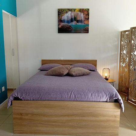 La Pepite De L'Ocean Apartman Saint-Nazaire  Kültér fotó