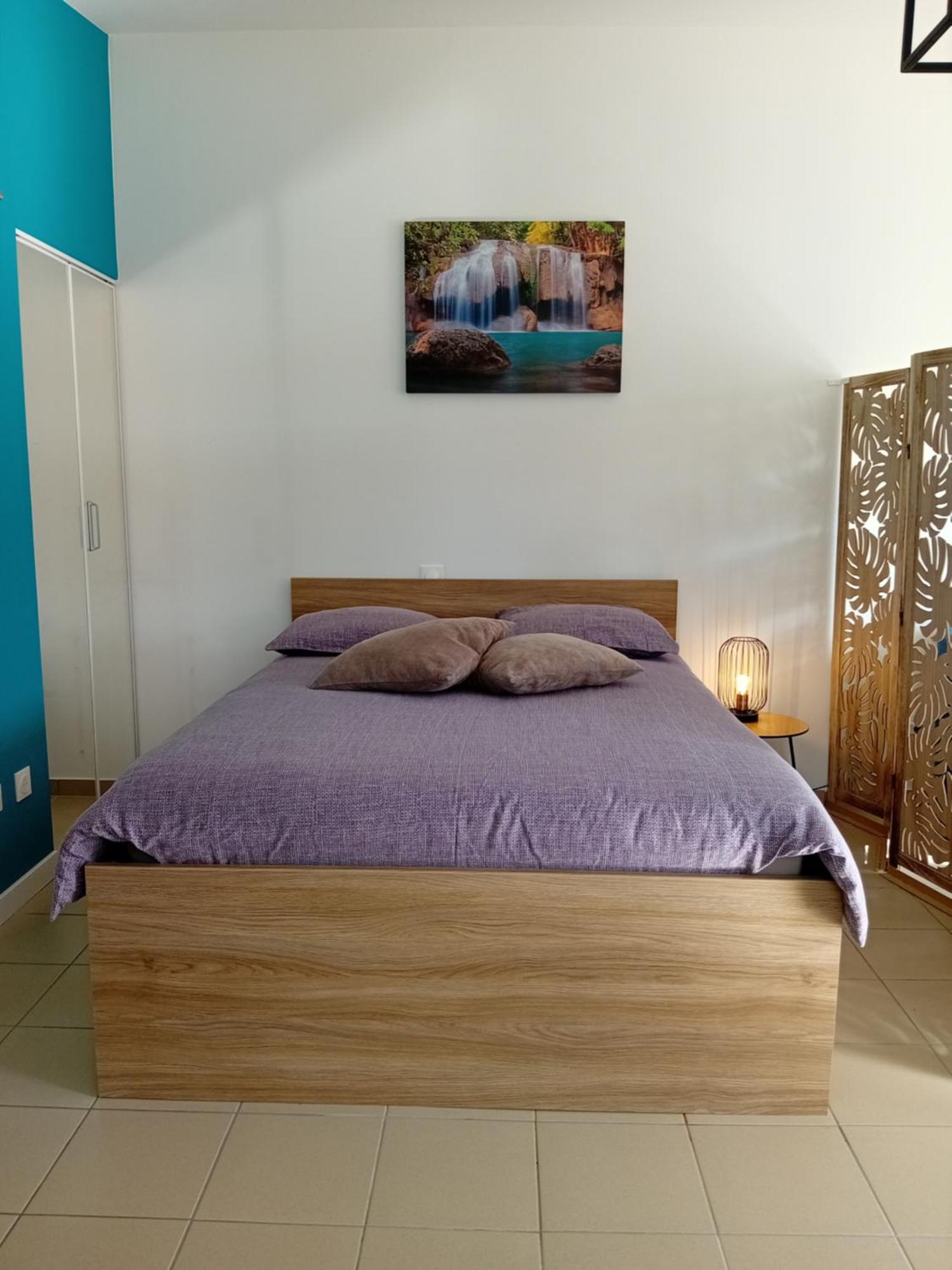 La Pepite De L'Ocean Apartman Saint-Nazaire  Kültér fotó